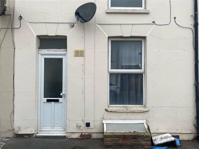 1 bedroom  Flat to rent
