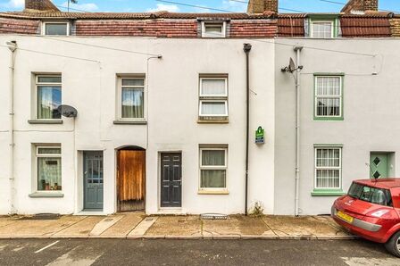 Layfield Road, 1 bedroom  Room to rent, £550 pcm