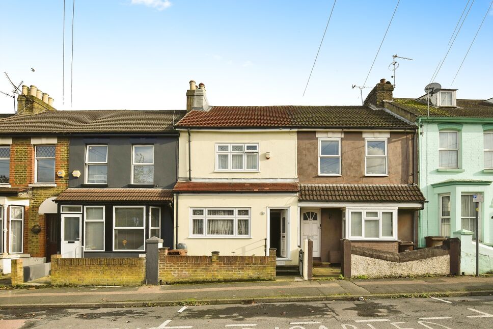 3 bedroom  House for sale