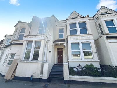 Balmoral Road, 1 bedroom  Room to rent, £800 pcm