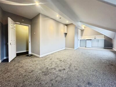 Balmoral Road, 1 bedroom  Room to rent, £800 pcm