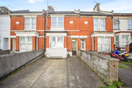 3 bedroom  House for sale