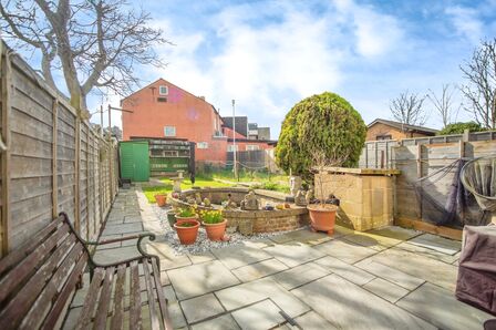 3 bedroom  House for sale