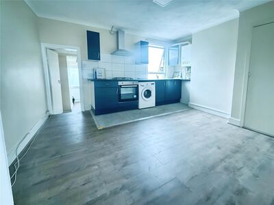 1 bedroom  Flat to rent