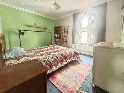 King Street, 1 bedroom  Room to rent, £550 pcm
