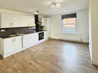 1 bedroom  Flat to rent