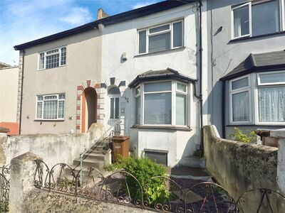 3 bedroom  House for sale