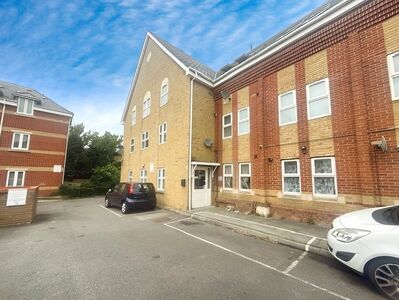Trafalgar Street, 1 bedroom  Flat to rent, £950 pcm
