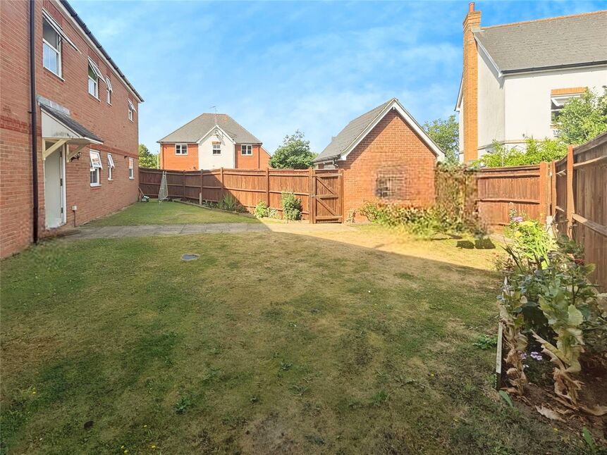 Image 12