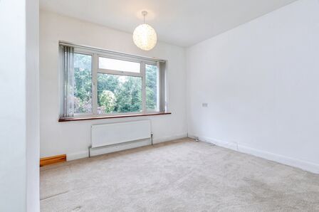 Woodlands Road, 3 bedroom Mid Terrace House for sale, &pound;325,000