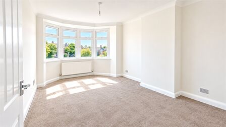 Shottenden Road, 3 bedroom End Terrace House for sale, &pound;300,000