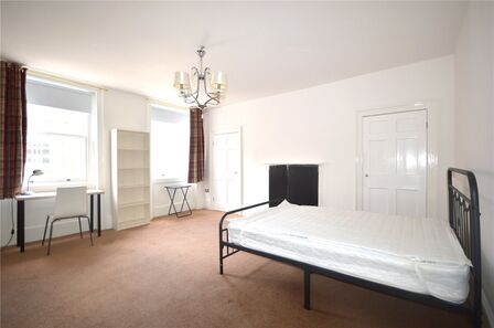 Property to rent