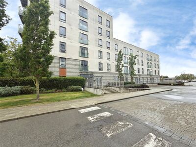 Ocean Drive, 2 bedroom Flat to rent, &pound;1,400 pcm