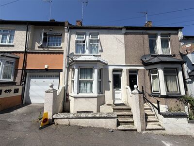 3 bedroom House for sale