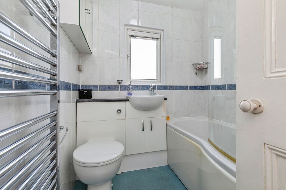 Image 11