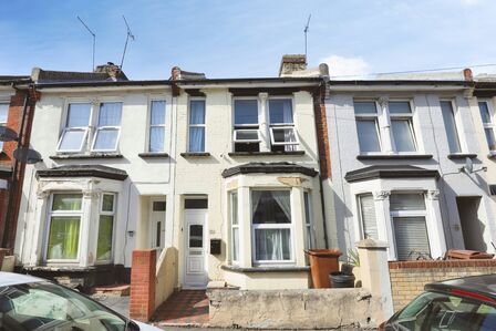 3 bedroom House for sale