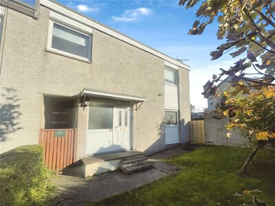 Huntly Drive, 2 bedroom  Flat to rent, £650 pcm