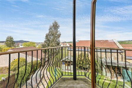 West End, 4 bedroom Detached House for sale, &pound;349,950