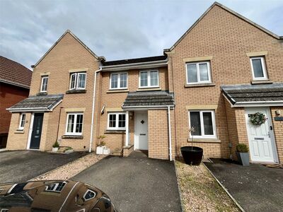 Findon Lane, 2 bedroom Mid Terrace House to rent, &pound;900 pcm