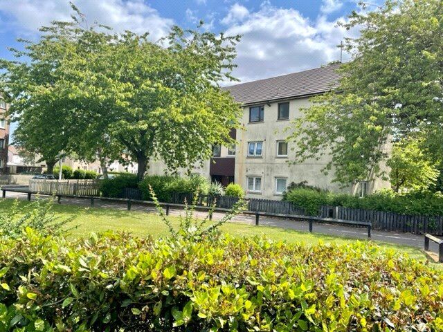 Main image of 2 bedroom Flat to rent, Church Street, Glenrothes, KY7