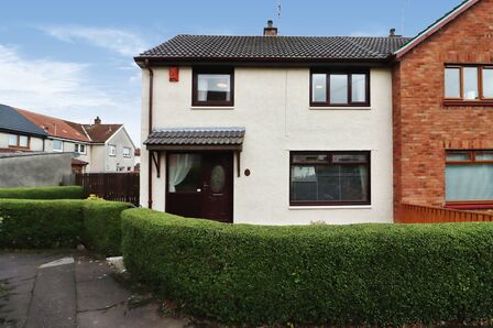 3 bedroom End Terrace House for sale