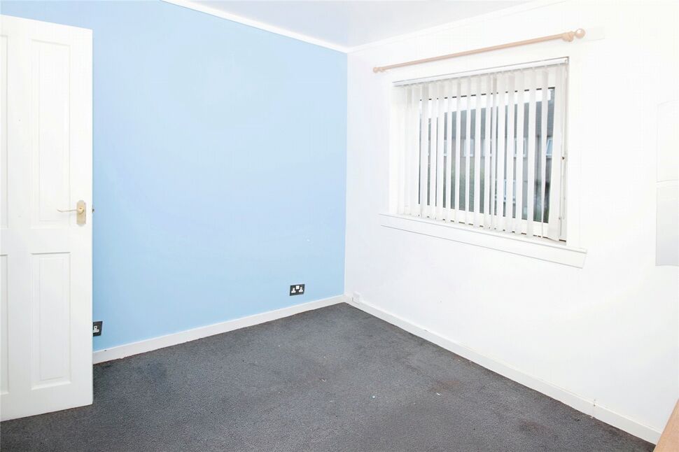 3 bedroom Mid Terrace House for sale, Cumbrae Terrace, Kirkcaldy, KY2
