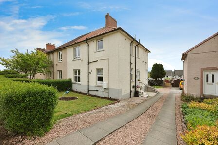 2 bedroom  Flat for sale