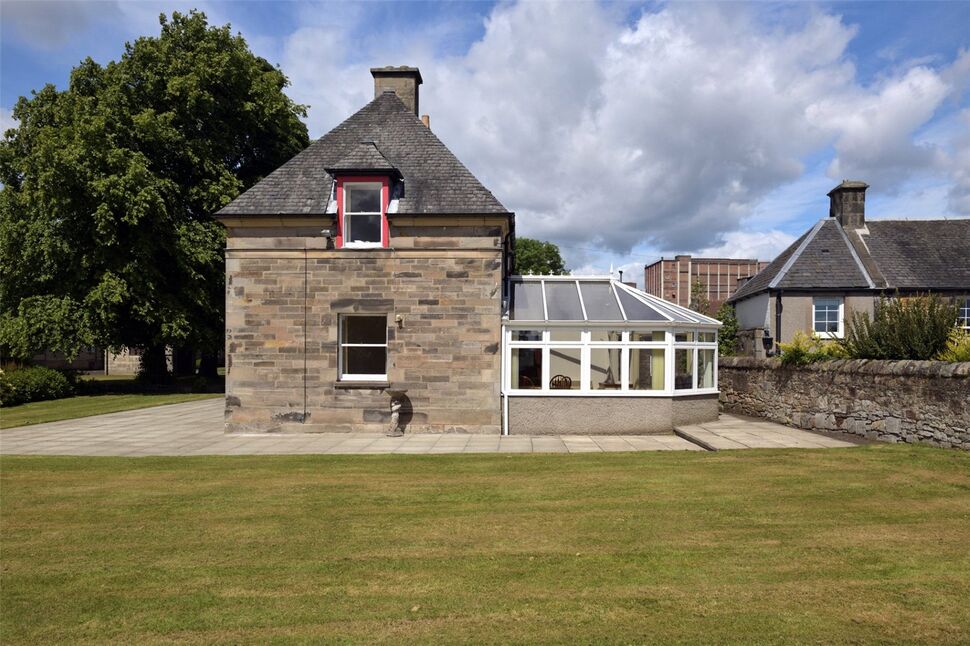 Image 22