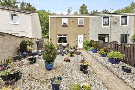 Oldany Road, 3 bedroom End Terrace House for sale, &pound;120,000
