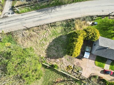 Peat Inn,  Land/Plot for sale, £70,000
