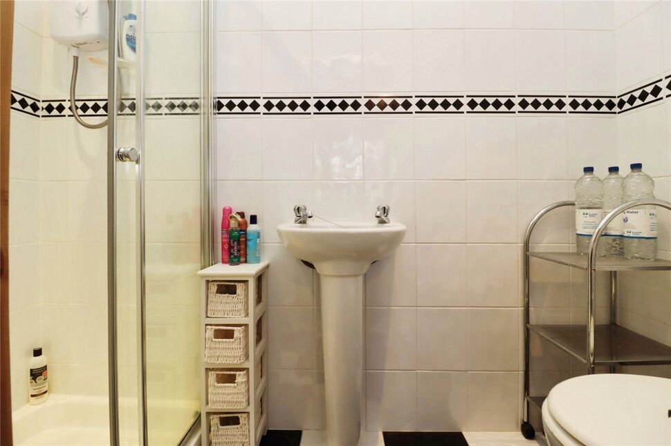 3 bedroom Detached Bungalow for sale, Westgate, Leslie, KY6 £209,950