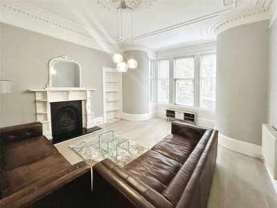2 bedroom  Flat to rent