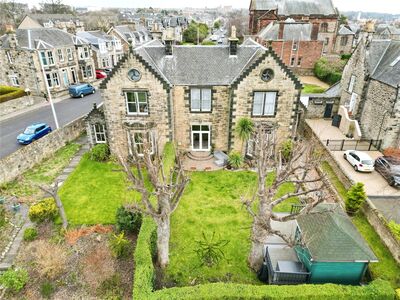 2 bedroom  Flat for sale