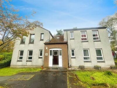 1 bedroom  Flat to rent