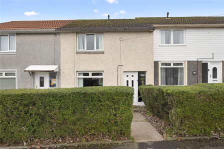 2 bedroom Mid Terrace House for sale