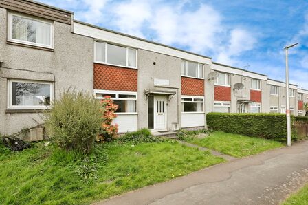 3 bedroom End Terrace House for sale