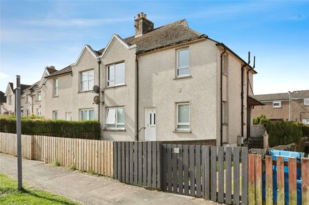 2 bedroom  Flat for sale