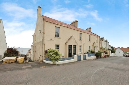 1 bedroom  Flat for sale