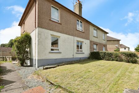 1 bedroom  Flat for sale