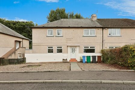 3 bedroom  Flat for sale