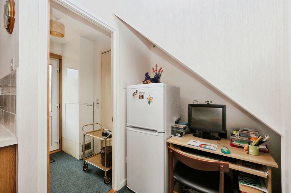 Image 10