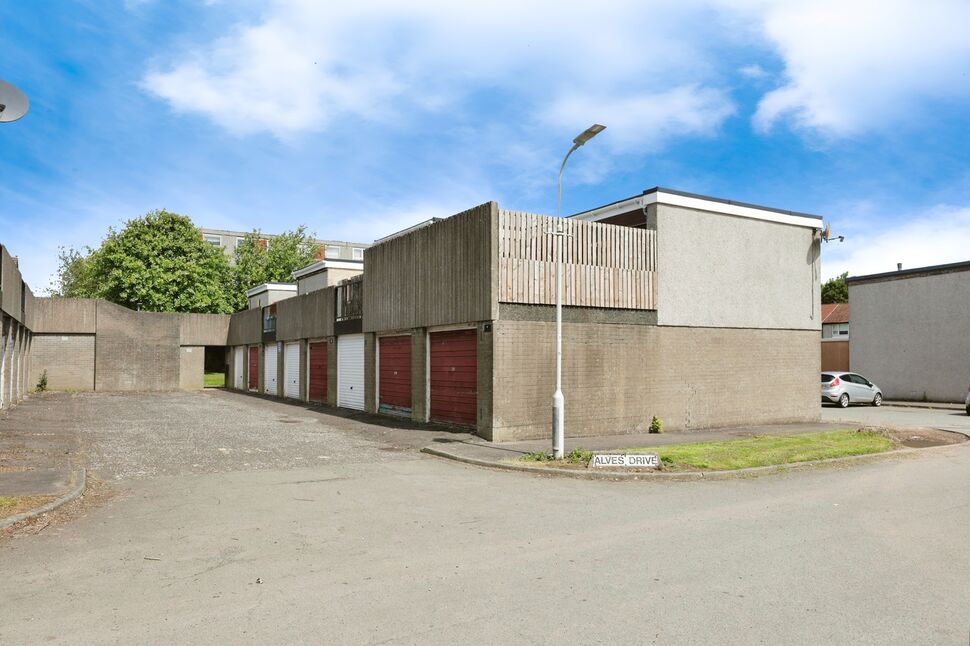 External
