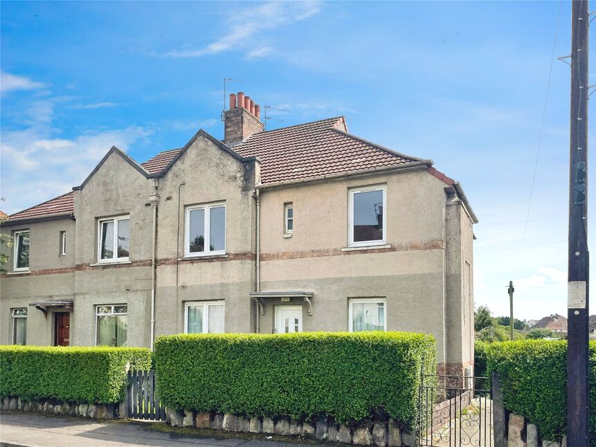 2 bedroom  Flat to rent