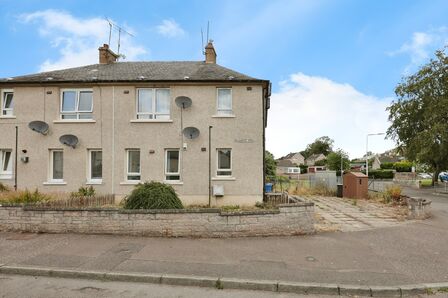 2 bedroom  Flat for sale