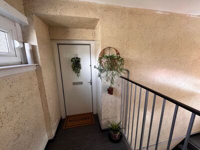 High Street, 2 bedroom  Flat to rent, £795 pcm