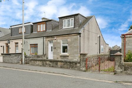 2 bedroom End Terrace House for sale