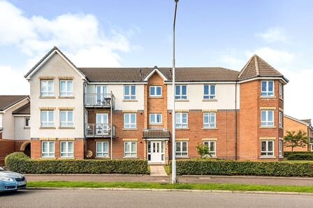 2 bedroom  Flat to rent