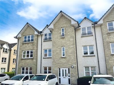 2 bedroom  Flat to rent