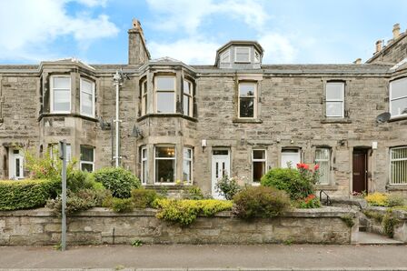 2 bedroom  Flat for sale