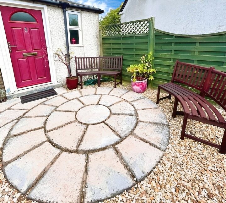 Image 12